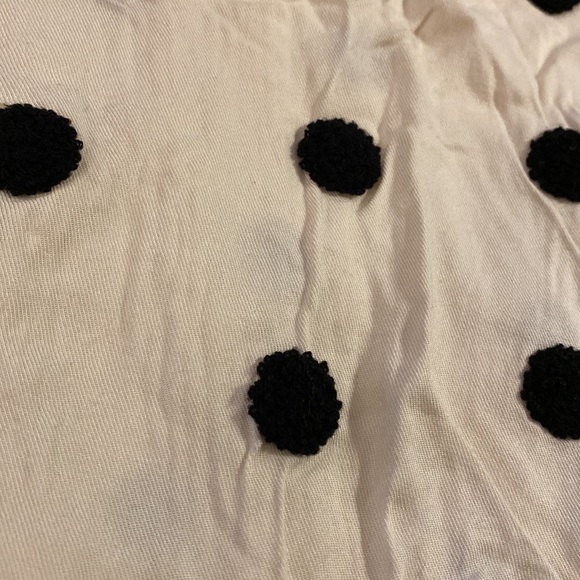 E+M Tank - Picture 2 of 5